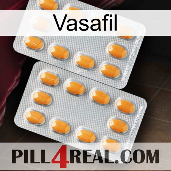 Vasafil cialis4